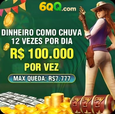 game71 Rebate