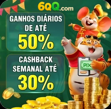 game71 Ganhe R$ 100,00 Gratis