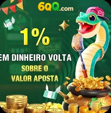 game71 Mina Misteriosa
