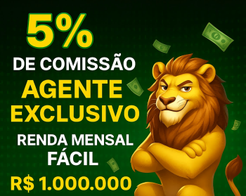 game71 Agente Exclusivo
