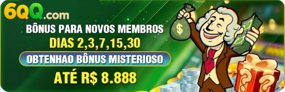 game71 Compartilhar