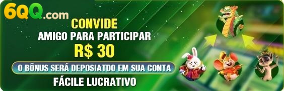 game71 Resgate Semanal