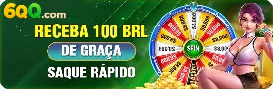 game71 Comissão