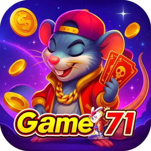 game71