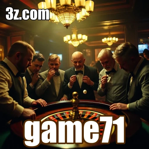 Jogos Indie: A Magia em game71 Que Encanta Jogadores