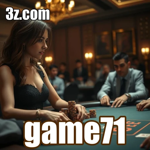 Recursos Mobile do game71: Atraindo Jogadores e Criando Conexões